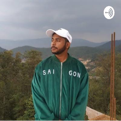 Nepali Rap (Trailer)