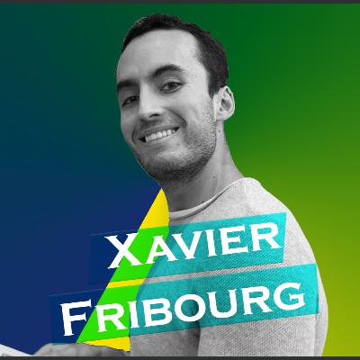 Viajando durante el COVID: Consejos de un experto en mudarse a nuevos paises! Viajando durante el COVID: Consejos de un experto en mudarse a nuevos paises!