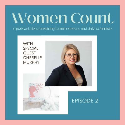 Cherelle Murphy - Authentic Leadership: Source Of Intrinsic Motivation