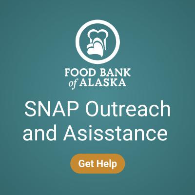 Midday Report: October 23, 2025