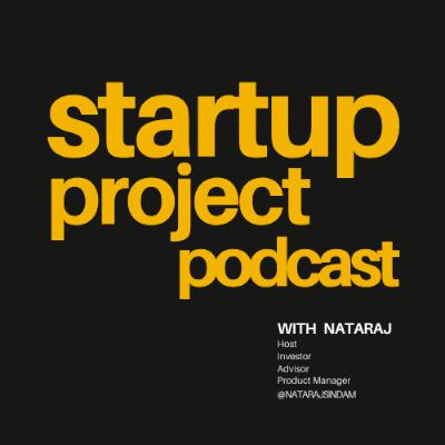 #58 - TA McCann - Professional Sailor, Serial Entrepreneur (5x Founder with 3 Exits), Managing Director at Pioneer Square Labs