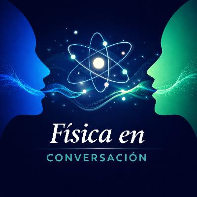 Dimensiones Fractales y Espectrales en la Ablación de Cáncer
