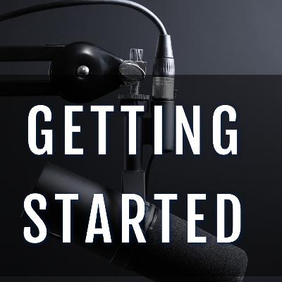 60 Seconds Of Power JUMP START YOURSELF!!!