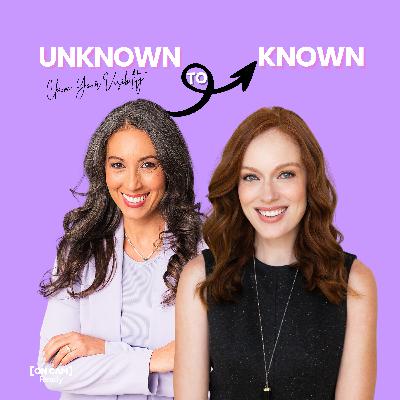 How to Write a Book in 2026 (That Builds Your Brand in 2027) | Unknown to Known | S2 Ep. 29 How to Write a Book in 2026 (That Builds Your Brand in 2027) | Unknown to Known | S2 Ep. 29