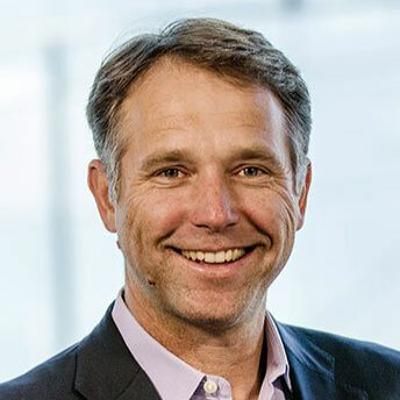 Misha Palecek, DaVita Kidney Care, on delivering value based care to patients with kidney disease