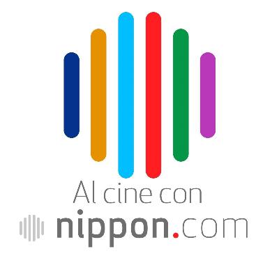 Ōtomo Katsuhiro al natural: dos pelis y un anime