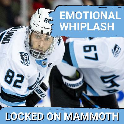 Fanbase DIVIDED as Utah Mammoth Fluctuates Between Thrilling Victories and Embarrassing Losses
