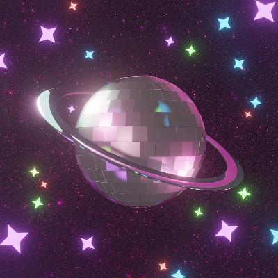 DANS UN AUTRE UNIVERS 12