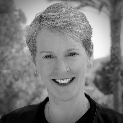 Episode 59 - Alexandra Walterspiel