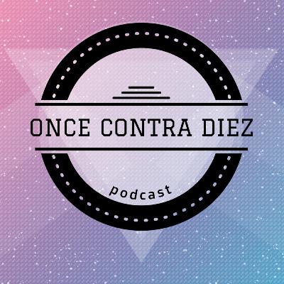 EP: 1 "UN AÑO DE CUARENTENA"
