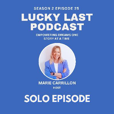 The Untold Story of Moving Overseas The Untold Story of Moving Overseas