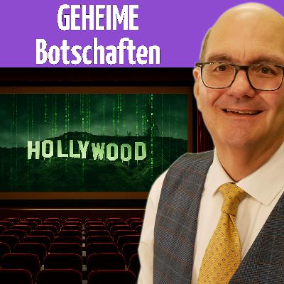 Wie viel Wahrheit steckt in Hollywood-Filmen? (Peter Denk)