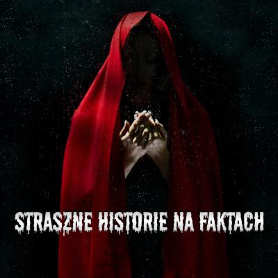 #168. Niebezpieczne zabawy, które otwierają drzwi do innego świata! Paranormalne historie widzów
