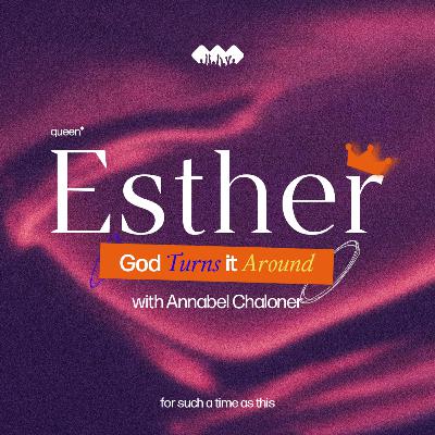 When God Turns the Tables | The Book of Esther | Part 9 When God Turns the Tables | The Book of Esther | Part 9