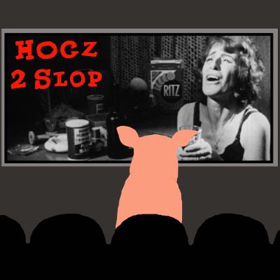 Thundercrack! (1975) - Hogz 2 Slop Thundercrack! (1975) - Hogz 2 Slop