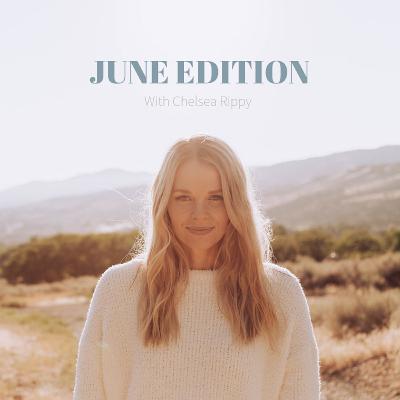 The FLOW Is SO Much More Fun The FLOW Is SO Much More Fun