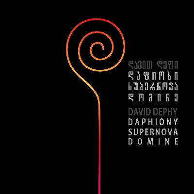 AUTHOR SHOWCASE David Dephy Eastern Star Poet AUTHOR SHOWCASE David Dephy Eastern Star Poet