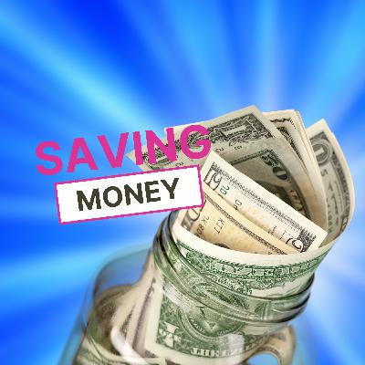 Saving Money: Going Out Of Your Way to Save?