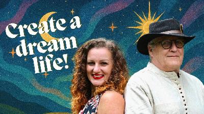 Manifest Your Dream Life: Unlock Your True Potential with Transformative Coaching