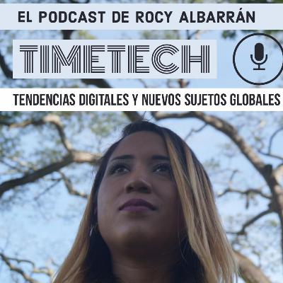 Influencers virtuales: ¿Un paso siguiente al marketing de influencers?
