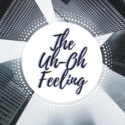 Ep. 113: No Cops, Just Firefighters Ep. 113: No Cops, Just Firefighters