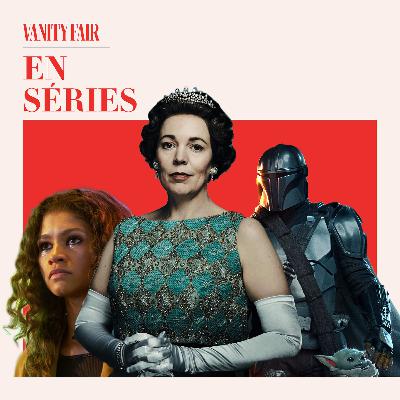 The Crown, The Mandalorian, Euphoria, les séries qui ont marqué 2020 - En séries par Vanity Fair
