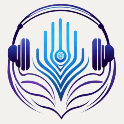 MEDITACIÓN - DESAPEGO Y ADAPTABILIDAD MEDITACIÓN - DESAPEGO Y ADAPTABILIDAD