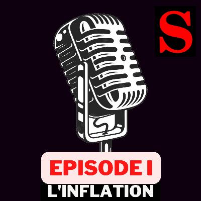 Ep. 1 | L'INFLATION πΈπ #semanciper Ep. 1 | L'INFLATION πΈπ #semanciper