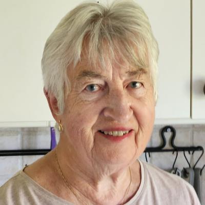 25. Långa skolvägar, utskärgårdar och Saltkråkan