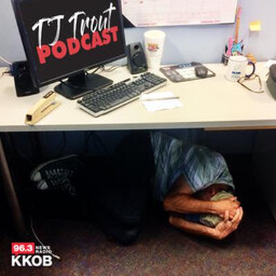 TJ Hour 1