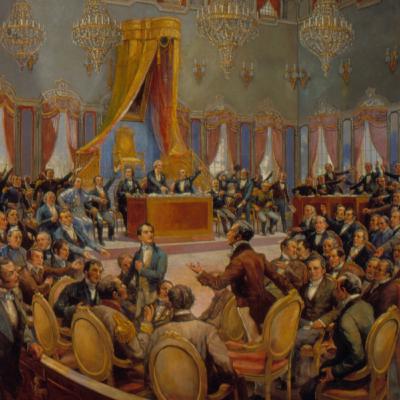 Repensando a memória da Independência - Pt. 3 Repensando a memória da Independência - Pt. 3