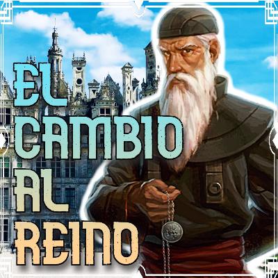 El Temido Enemigo -Jorge Bucay- El Temido Enemigo -Jorge Bucay-