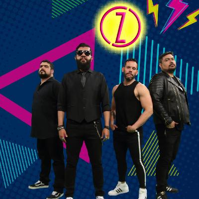 CÓDIGO ZERO en entrevista