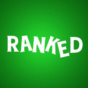RANKED: George Clooney Movies