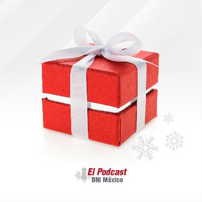 155. Un mensaje especial