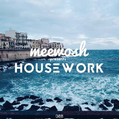 Meewosh pres. Housework 088