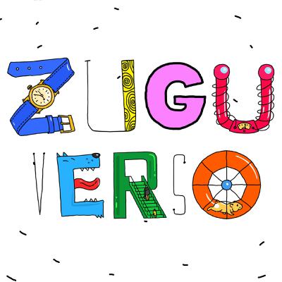 AVATAR 3 ed il PRIMO TRAILER di AVENGERS DOOMSDAY 🍿 Talkshow