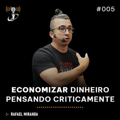 GlobalCast #05 - Tragédia dos comuns na Educação Física. Fará você economizar dinheiro por pensar criticamente! GlobalCast #05 - Tragédia dos comuns na Educação Física. Fará você economizar dinheiro por pensar criticamente!