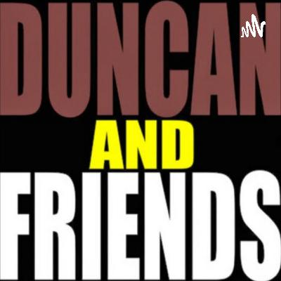 PrankCast 215