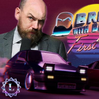 Breakfast With Beau | Trailer