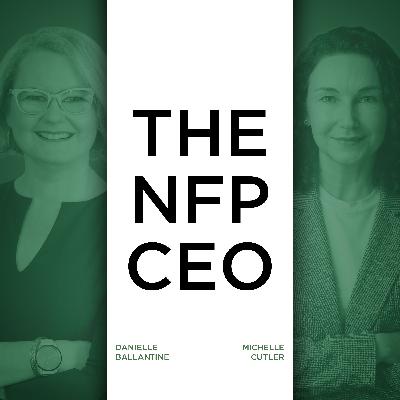 2025 Wrap Up - Your most Loved Episodes, Biggest Insights and Looking Forward to 2026