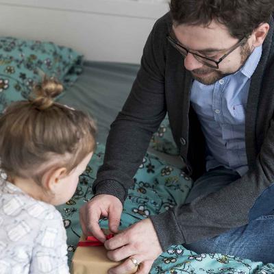 Education and gender roles