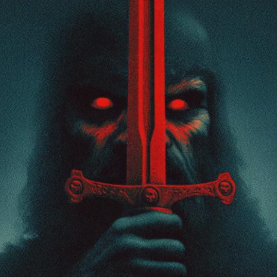 Die Geschichte der Vampire: Untote von den Sumerern bis Skyrim Die Geschichte der Vampire: Untote von den Sumerern bis Skyrim