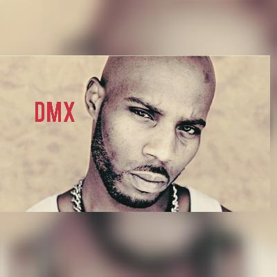 DMX - Earl Simmons Escaping Trauma DMX - Earl Simmons Escaping Trauma