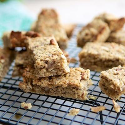 Cheap family meals Cheap family meals