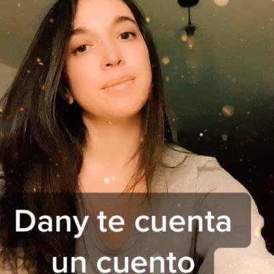 “La Aventura de Gonzalo” cuento en versos de Maria Emita (Chachy) del Pozo