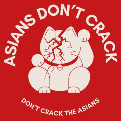 EP14: Raging Crawfish EP14: Raging Crawfish