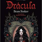 Drácula, de bram stoker (Audiolibro)