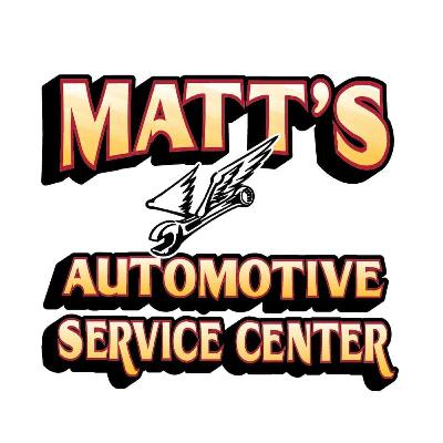 What's The Difference Between A Flashing & A Steady Check Engine Light?
