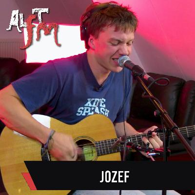 Jozef
